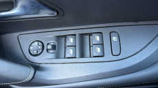 Peugeot 2008 1.2 PureTech 130 GT 5dr Petrol Estate